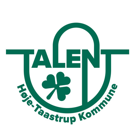 TALENTlogopreview.jpg