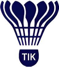 TIKlogomedium.png